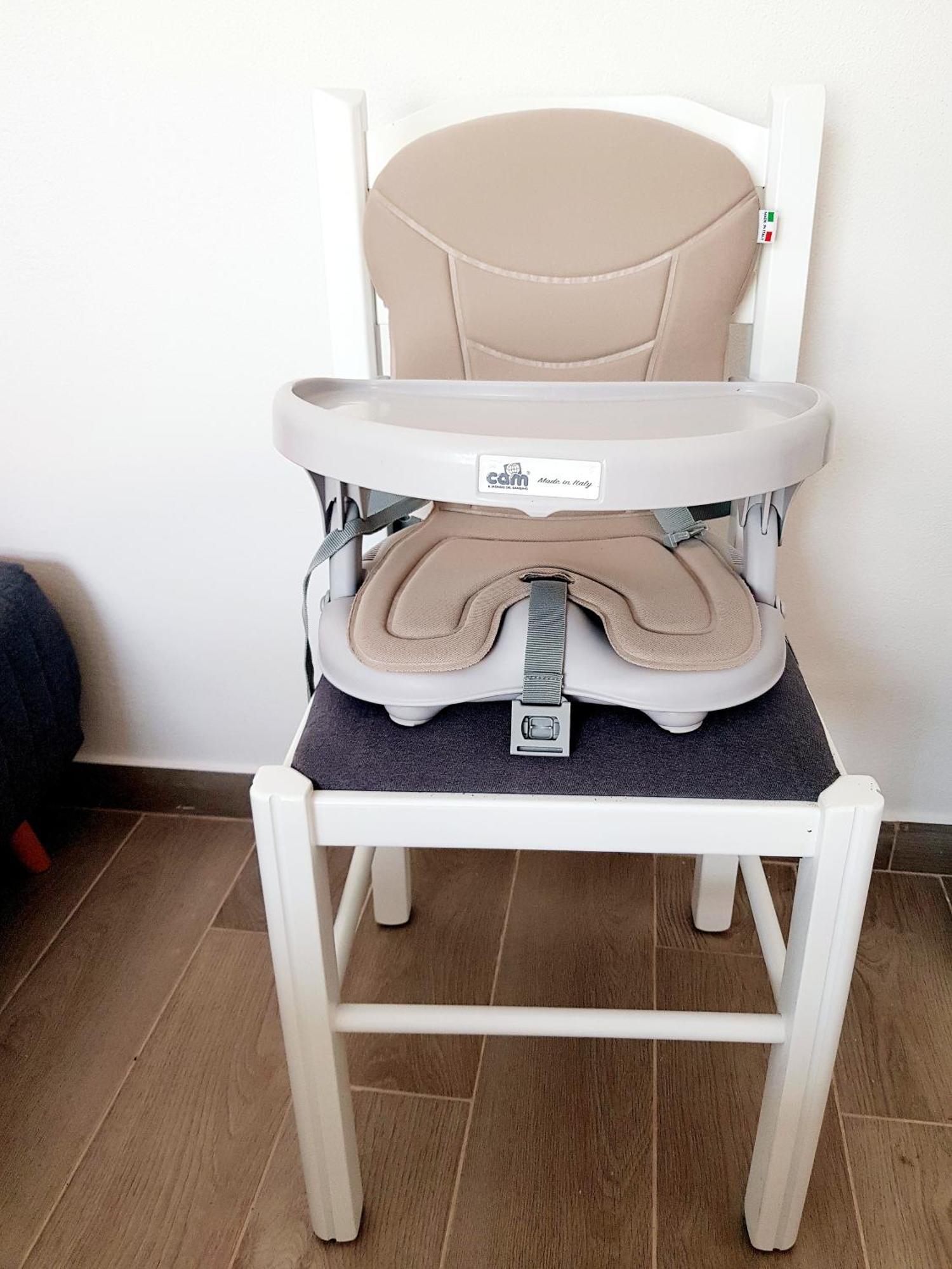 Bindi Apartment Himare Ngoại thất bức ảnh
